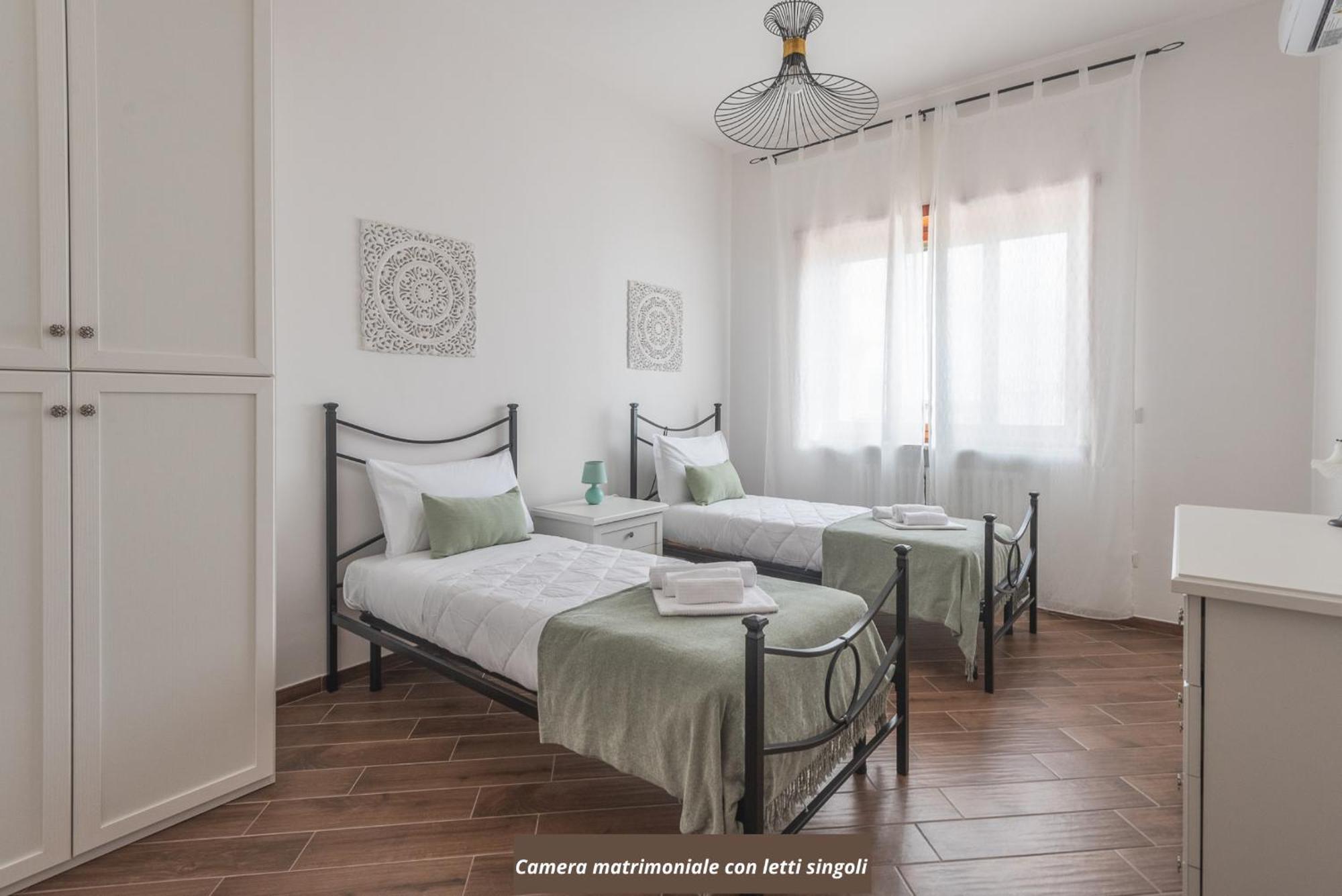 Pappacoda 7 Deluxe -- Lecce Selection Kültér fotó
