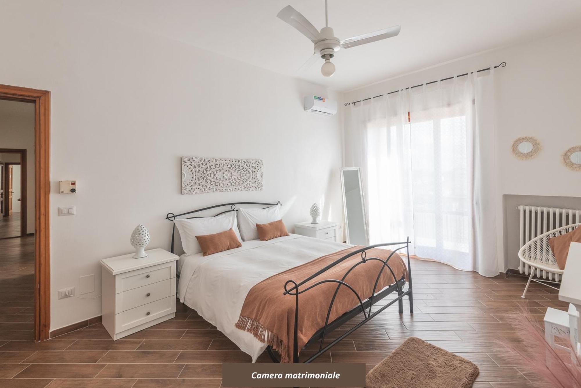 Pappacoda 7 Deluxe -- Lecce Selection Kültér fotó